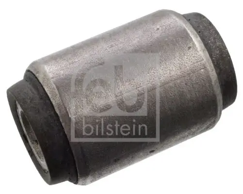 Lagerung, Lenker Vorderachse unten vorne innen FEBI BILSTEIN 12292 Bild Lagerung, Lenker Vorderachse unten vorne innen FEBI BILSTEIN 12292