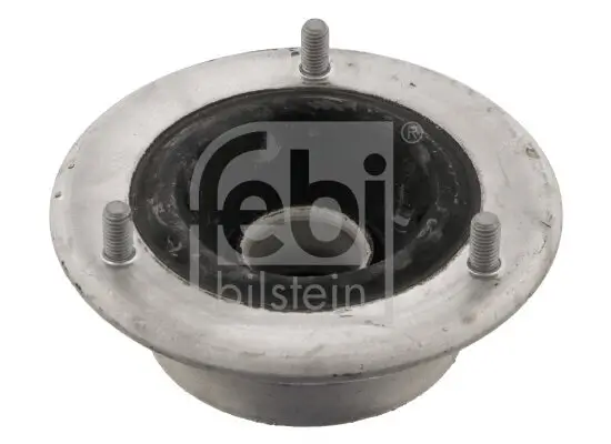 Reparatursatz, Federbeinstützlager Vorderachse FEBI BILSTEIN 12293 Bild Reparatursatz, Federbeinstützlager Vorderachse FEBI BILSTEIN 12293