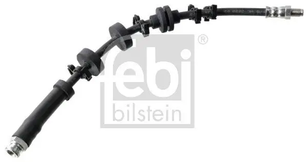 Bremsschlauch FEBI BILSTEIN 12305