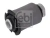 Lagerung, Lenker Vorderachse FEBI BILSTEIN 12306 Bild Lagerung, Lenker Vorderachse FEBI BILSTEIN 12306