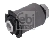 Lagerung, Lenker Vorderachse FEBI BILSTEIN 12306