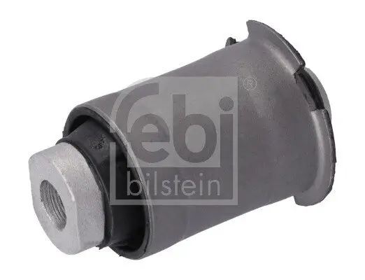 Lagerung, Lenker Vorderachse FEBI BILSTEIN 12306 Bild Lagerung, Lenker Vorderachse FEBI BILSTEIN 12306