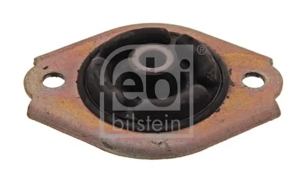 Federbeinstützlager FEBI BILSTEIN 12309