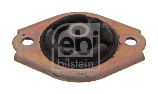 Federbeinstützlager Hinterachse FEBI BILSTEIN 12309 Bild Federbeinstützlager Hinterachse FEBI BILSTEIN 12309
