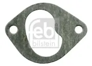 Dichtung, Ansaugkrümmer FEBI BILSTEIN 12315