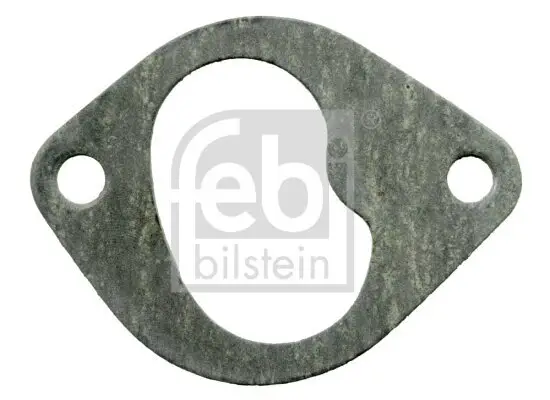 Dichtung, Ansaugkrümmer FEBI BILSTEIN 12315 Bild Dichtung, Ansaugkrümmer FEBI BILSTEIN 12315