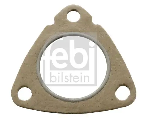 Dichtung, Abgasrohr FEBI BILSTEIN 12321