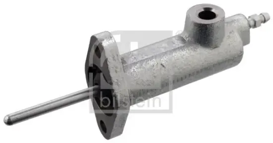 Nehmerzylinder, Kupplung FEBI BILSTEIN 12328 Bild Nehmerzylinder, Kupplung FEBI BILSTEIN 12328