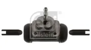 Radbremszylinder FEBI BILSTEIN 12333