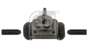 Radbremszylinder FEBI BILSTEIN 12334