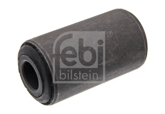 Lagerbuchse, Blattfeder FEBI BILSTEIN 12344