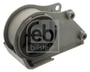 Lagerung, Motor hinten FEBI BILSTEIN 12346