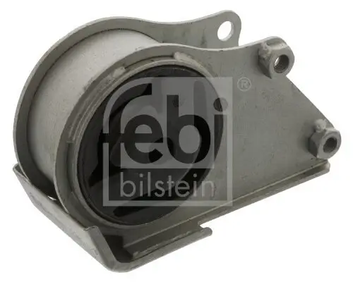 Lagerung, Motor hinten FEBI BILSTEIN 12346 Bild Lagerung, Motor hinten FEBI BILSTEIN 12346