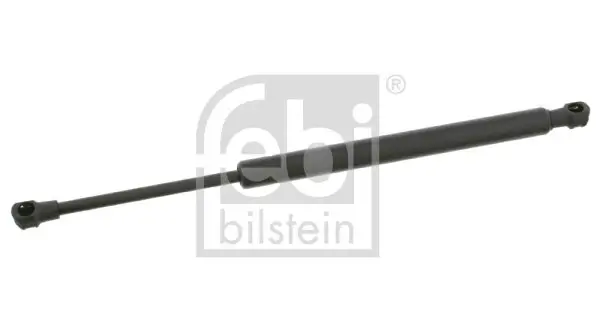Gasfeder, Koffer-/Laderaum beidseitig FEBI BILSTEIN 12349