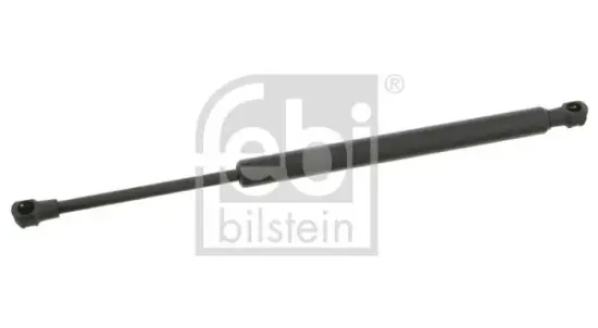 Gasfeder, Koffer-/Laderaum beidseitig FEBI BILSTEIN 12349 Bild Gasfeder, Koffer-/Laderaum beidseitig FEBI BILSTEIN 12349