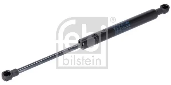 Gasfeder, Motorhaube FEBI BILSTEIN 12350