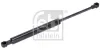 Gasfeder, Motorhaube beidseitig FEBI BILSTEIN 12350 Bild Gasfeder, Motorhaube beidseitig FEBI BILSTEIN 12350