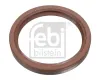 Wellendichtring, Kurbelwelle getriebeseitig FEBI BILSTEIN 12364