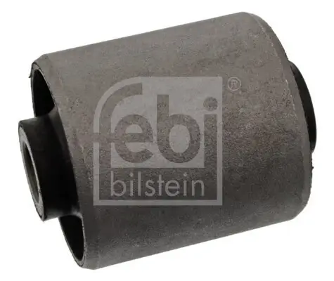 Lagerung, Achskörper FEBI BILSTEIN 12368