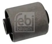 Lagerung, Achskörper Hinterachse links vorne Hinterachse rechts FEBI BILSTEIN 12368