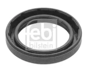 Wellendichtring, Schaltgetriebeflansch FEBI BILSTEIN 12369