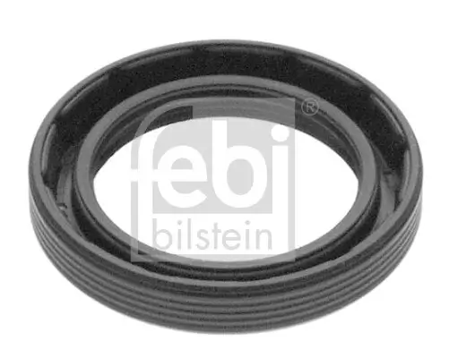 Wellendichtring, Schaltgetriebeflansch FEBI BILSTEIN 12369 Bild Wellendichtring, Schaltgetriebeflansch FEBI BILSTEIN 12369