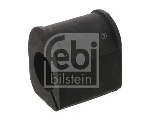 Lagerung, Stabilisator FEBI BILSTEIN 12372 Bild Lagerung, Stabilisator FEBI BILSTEIN 12372