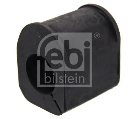 Lagerung, Stabilisator FEBI BILSTEIN 12373 Bild Lagerung, Stabilisator FEBI BILSTEIN 12373