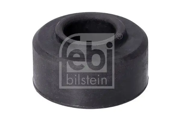 Lagerung, Lenker FEBI BILSTEIN 12375