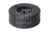 Lagerung, Lenker Vorderachse FEBI BILSTEIN 12375 Bild Lagerung, Lenker Vorderachse FEBI BILSTEIN 12375