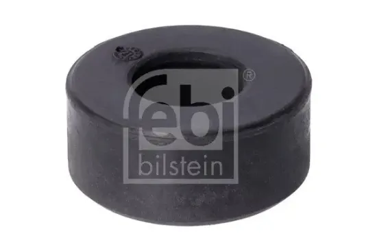 Lagerung, Lenker Vorderachse FEBI BILSTEIN 12375 Bild Lagerung, Lenker Vorderachse FEBI BILSTEIN 12375