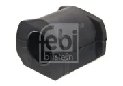 Lagerung, Stabilisator FEBI BILSTEIN 12376