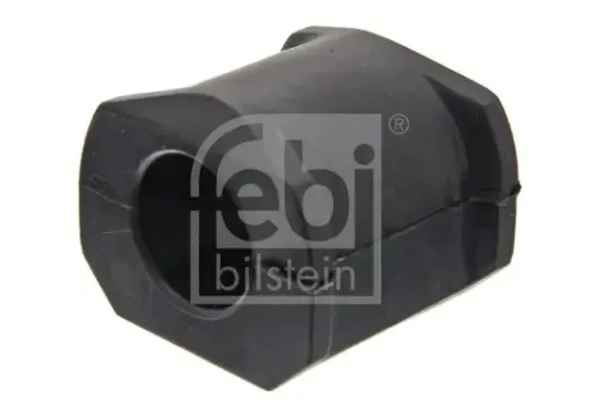 Lagerung, Stabilisator FEBI BILSTEIN 12376 Bild Lagerung, Stabilisator FEBI BILSTEIN 12376