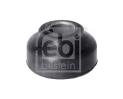 Lagerung, Stabilisator FEBI BILSTEIN 12377