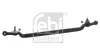 Lenkstange Vorderachse mitte FEBI BILSTEIN 12380