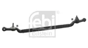 Lenkstange Vorderachse mitte FEBI BILSTEIN 12380