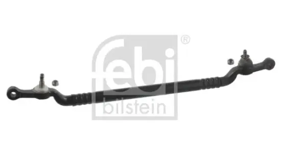 Lenkstange Vorderachse mitte FEBI BILSTEIN 12380 Bild Lenkstange Vorderachse mitte FEBI BILSTEIN 12380