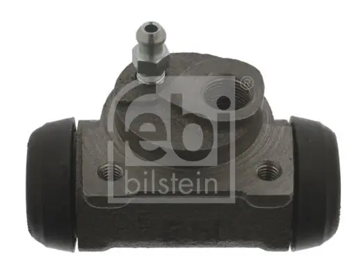Radbremszylinder Hinterachse rechts FEBI BILSTEIN 12390 Bild Radbremszylinder Hinterachse rechts FEBI BILSTEIN 12390