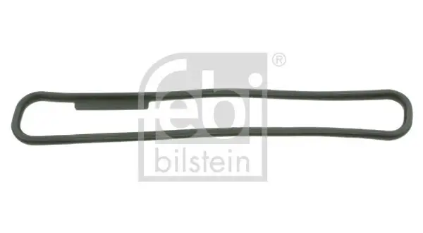 Dichtung, Zylinderkopfhaube FEBI BILSTEIN 12398