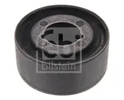 Lagerung, Differential FEBI BILSTEIN 12399