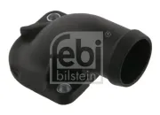 Kühlmittelflansch FEBI BILSTEIN 12403