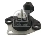 Lagerung, Motor vorne FEBI BILSTEIN 12412
