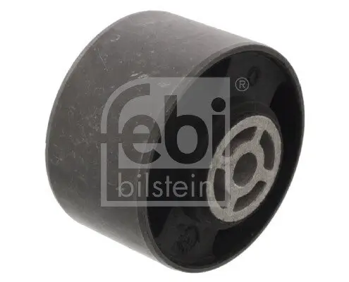 Lagerung, Motor FEBI BILSTEIN 12415