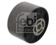 Lagerung, Motor hinten FEBI BILSTEIN 12415