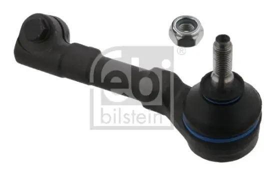 Spurstangenkopf Vorderachse rechts FEBI BILSTEIN 12422 Bild Spurstangenkopf Vorderachse rechts FEBI BILSTEIN 12422