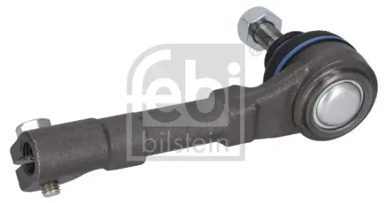 Spurstangenkopf Vorderachse rechts FEBI BILSTEIN 12422 Bild Spurstangenkopf Vorderachse rechts FEBI BILSTEIN 12422