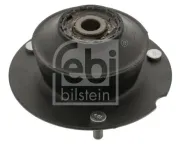 Reparatursatz, Federbeinstützlager FEBI BILSTEIN 12431