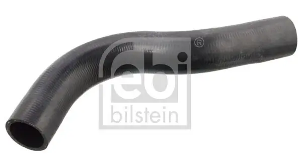 Kühlerschlauch FEBI BILSTEIN 12435