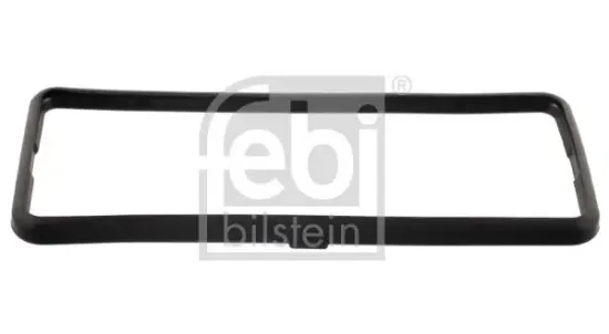 Dichtung, Zylinderkopfhaube FEBI BILSTEIN 12436 Bild Dichtung, Zylinderkopfhaube FEBI BILSTEIN 12436