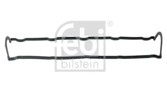 Dichtung, Zylinderkopfhaube FEBI BILSTEIN 12440 Bild Dichtung, Zylinderkopfhaube FEBI BILSTEIN 12440